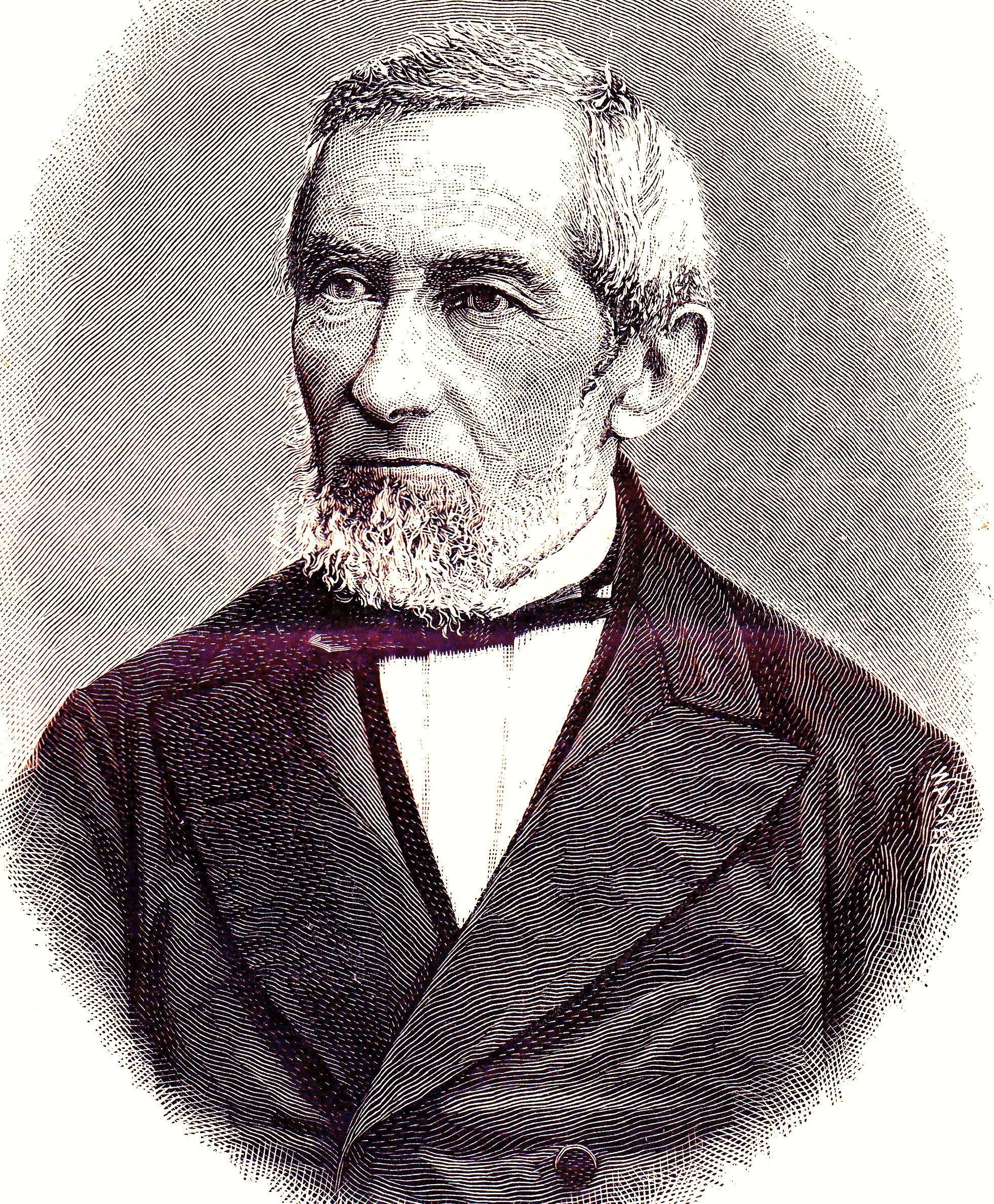 Mr_G._Diephuis WIKIPEDIA